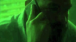 Tiny Asian Teen 18+ Paisley Paige Handles Big Cock Peter Green In Freeuse Sex