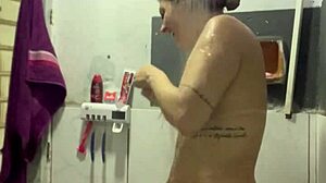 why am i video calling my neighbor with my wet pussy spread while hubby watches football in the room?