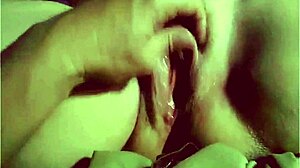 Husband works so hard like this and I just can't handle it anymore.