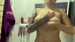 why am i video calling my neighbor with my wet pussy spread while hubby watches football in the room?