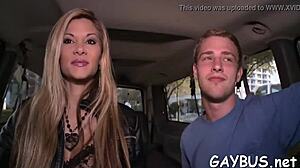 Hey, check out these gay sex movie scenes on Tumblr