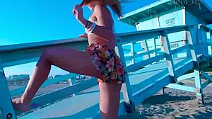 Go down on hardcore anal assfucking compilation with blondes and brunettes bent over.