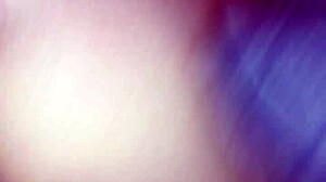 Are you cogiendo con mi novia like this?