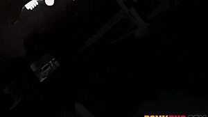 hey engineer girl, can you measure how big this thing really is?