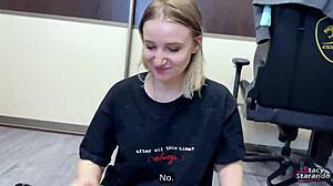 I became my stepsisters sex slave when i played the monopoly board game with her