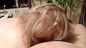 What Makes This Blowjob So Seductive?