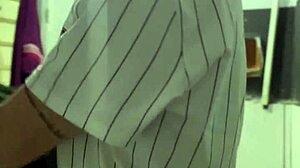 why am i video calling my neighbor with my wet pussy spread while hubby watches football in the room?