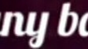 i'm a small filipina amateur taking anal with cumshot