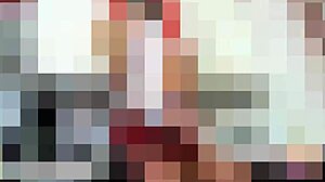 These tiny 18+ little 18+ panties barely cover anything at all