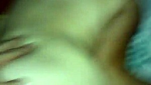 Are you cogiendo con mi novia like this?