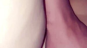 lady infiel per in bold beauty hardcore scene