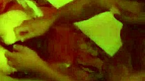 i'm a small filipina amateur taking anal with cumshot