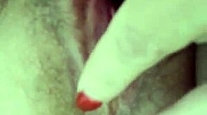 What Fingers Can Do Inside Vagina?