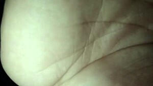 สมัครเล่น