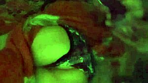 i'm a small filipina amateur taking anal with cumshot