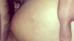 lady infiel per in bold beauty hardcore scene