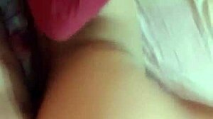 video robado del celular de mi novia que prueba que me fue infiel