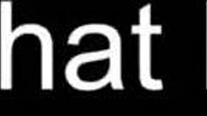 Sweaty Dirty Wet Sex in Public Carnival Toilet Twice with Rough Big Cock Wife