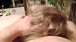 What Makes This Blowjob So Seductive?