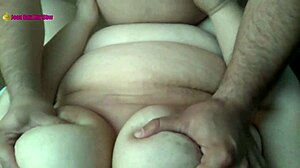 Young Bull Fucking Me In The Morning As Cheating Cuckold Latina Wife