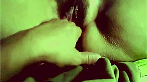 Husband works so hard like this and I just can't handle it anymore.