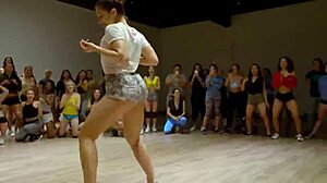 Go down on hardcore anal assfucking compilation with blondes and brunettes bent over.