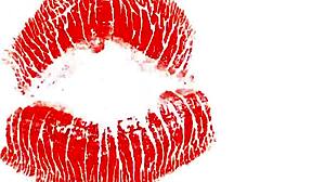 i enjoy horny stepmom licking teen in intimate session