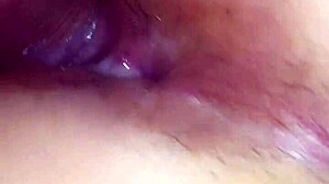 Elle Aime Ça! Hot Amateur Sex with Tattoos.