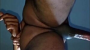 damn she gives such amazing deepthroat 😍