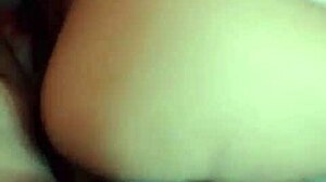 video robado del celular de mi novia que prueba que me fue infiel