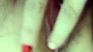 What Fingers Can Do Inside Vagina?