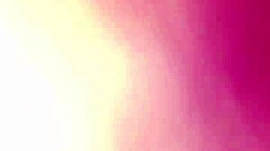 Big Dick Chris Subtly Teases And Pounds Ebony Pussy From Behind In Doggystyle