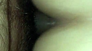 Se Mira Bien Rica En 4 With Big Ass Chubby Fat Curves!