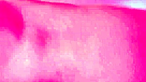 Uttaran20's amateur rough blowjob and FFM fuck threesome!