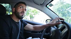 50tinha loira faz progama por 50 reais with amateurs lick anal assfucking big tits blonde blowjob brunette homemade