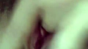 What Fingers Can Do Inside Vagina?