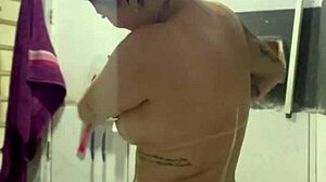 why am i video calling my neighbor with my wet pussy spread while hubby watches football in the room?