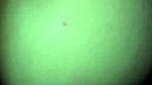 Elle Aime Ça! Hot Amateur Sex with Tattoos.