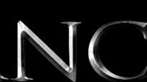 Cheating Wife Moans from Hard Fucking on Bed with Blowjob