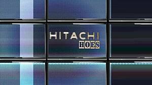 Teen Rina Arem Masturbates With Hitachi Magic Wand In Car During Nonnude Behind The Scenes From Gyno Exam Hospital Scene