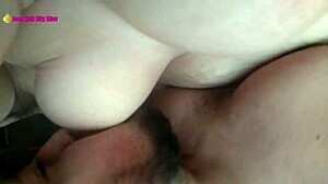 Young Bull Fucking Me In The Morning As Cheating Cuckold Latina Wife