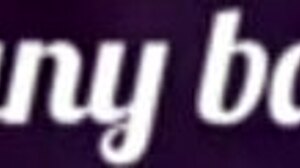 i'm a small filipina amateur taking anal with cumshot