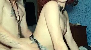 Realfemboy shares update 167 from video on August 1 2025