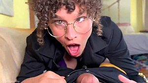 Hey stepmom landed that new job opportunity! 😏