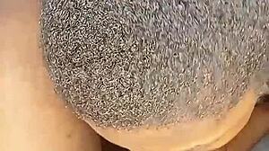 suck my dick bitch with teen blowjob and deepthroat in bold beauty style. sloppy spitting action follows.