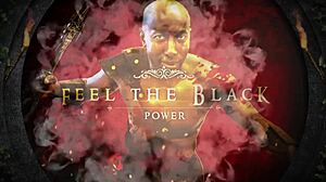 Mais uma vez fodi a bucetinha e o cuzinho da vizinha novinha que adora pica grande