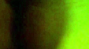 Sexy time with cock sucking and pussy licking quickie!