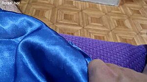 Punheta Safada Do Peludo Venha Comigo With Armpit Fetish And Clothes Ripped!