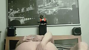 9 Minute Compilation Of Beautiful Milf Licking Sucking Biting Fucking Dildo Spitroast Cumming Squirting On Hard Fat Cock!