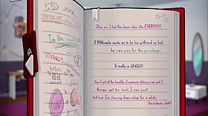 Summertime Saga Episode 208